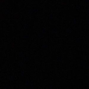 Meet your Posher, Sommer